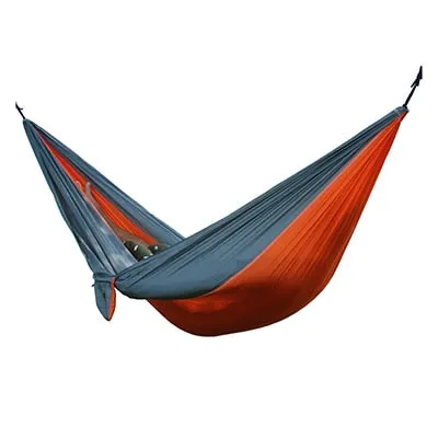 DRGN hammock