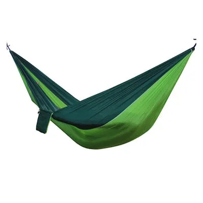 DRGN hammock