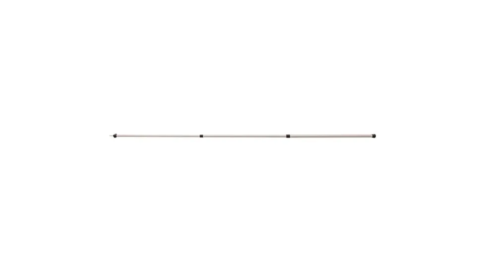 Eureka Height Adjustable Awning Pole *In-Store Pick Up Only*