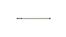 Eureka Height Adjustable Awning Pole *In-Store Pick Up Only*