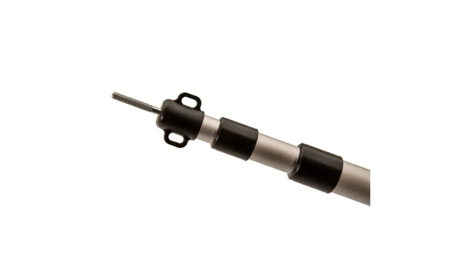 Eureka Height Adjustable Awning Pole *In-Store Pick Up Only*