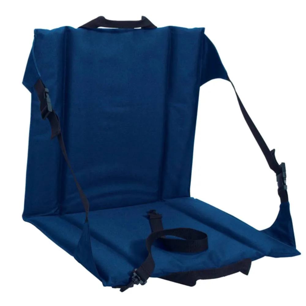 Everything Summer Camp Sit Anywhere Chair