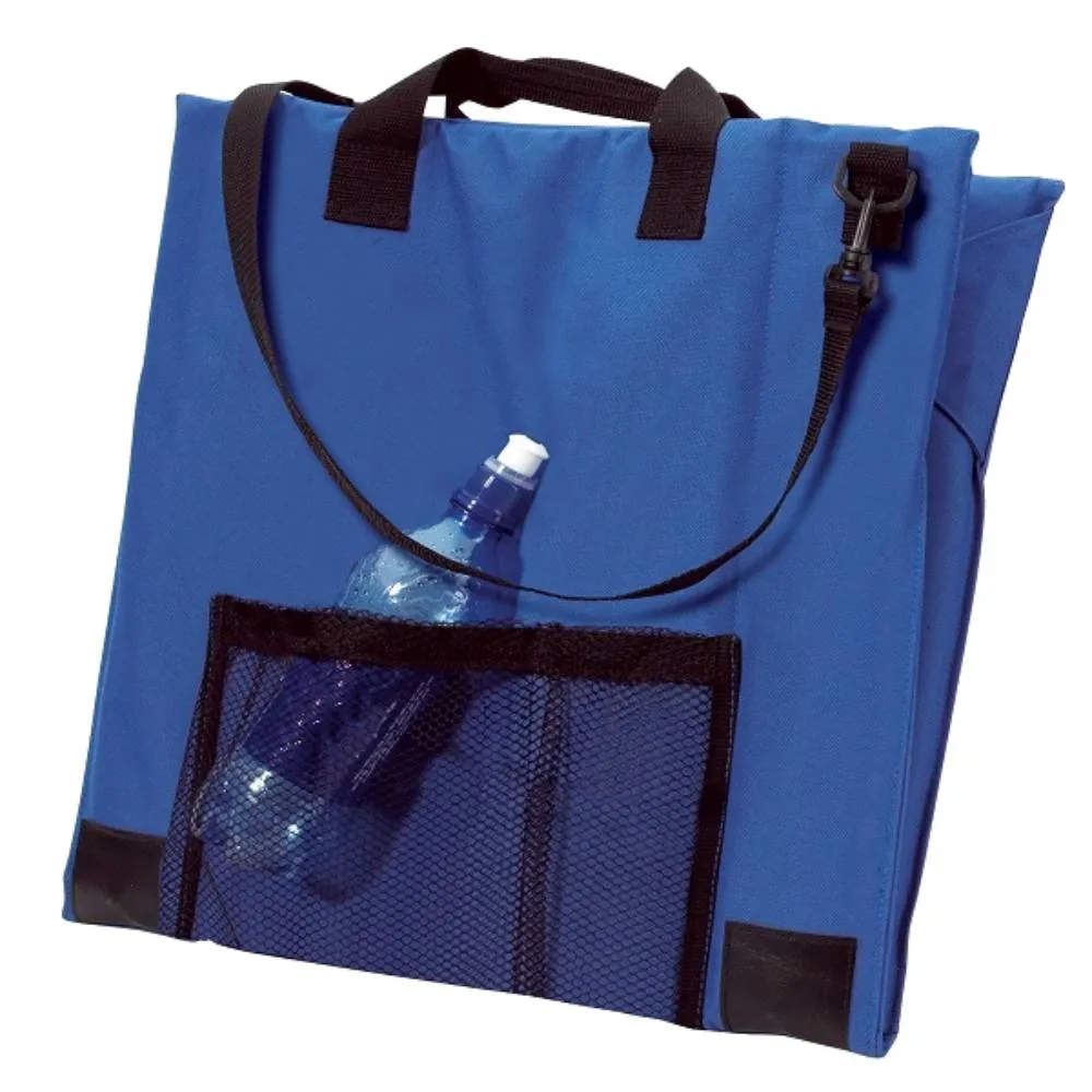 Everything Summer Camp Sit Anywhere Chair