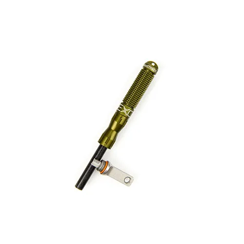 EXOTAC- nanoSTRIKER XL
