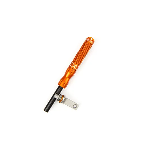EXOTAC- nanoSTRIKER XL