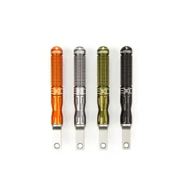 EXOTAC- nanoSTRIKER XL