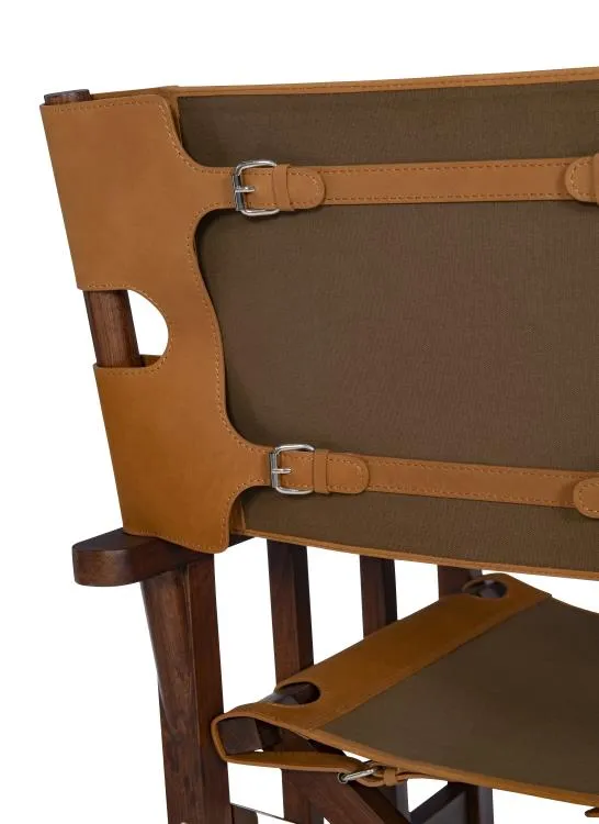 Felix Camp Chair