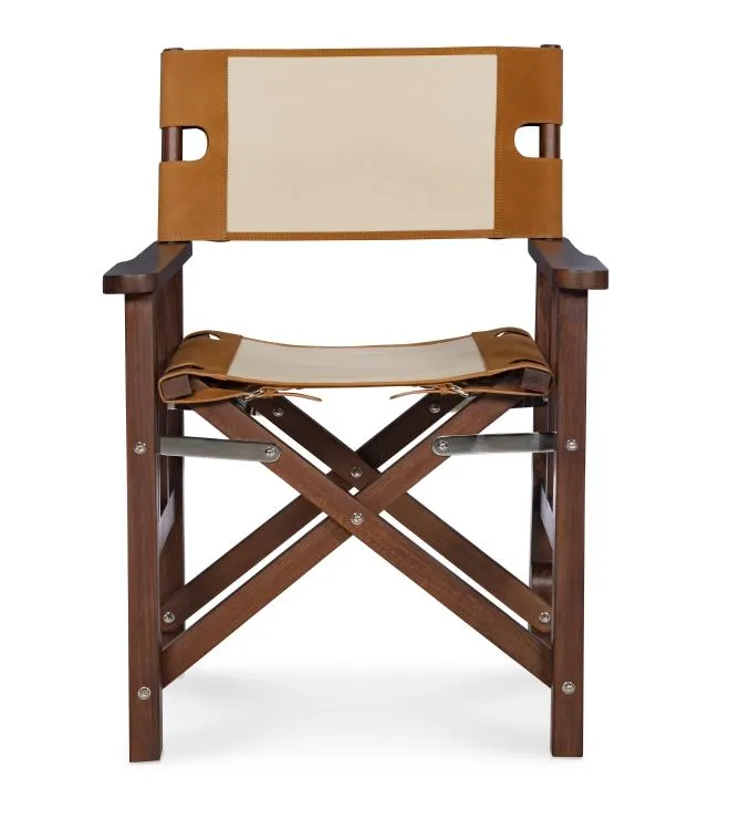 Felix Camp Chair