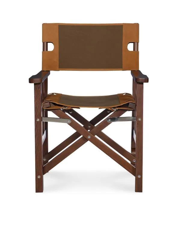 Felix Camp Chair
