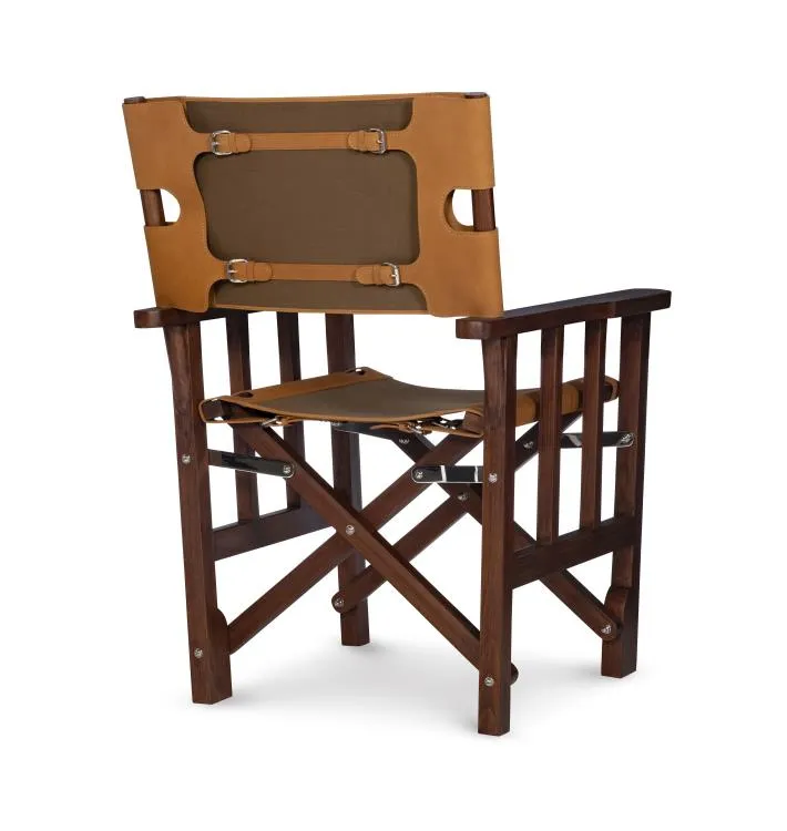 Felix Camp Chair