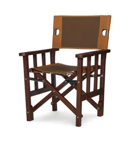 Felix Camp Chair