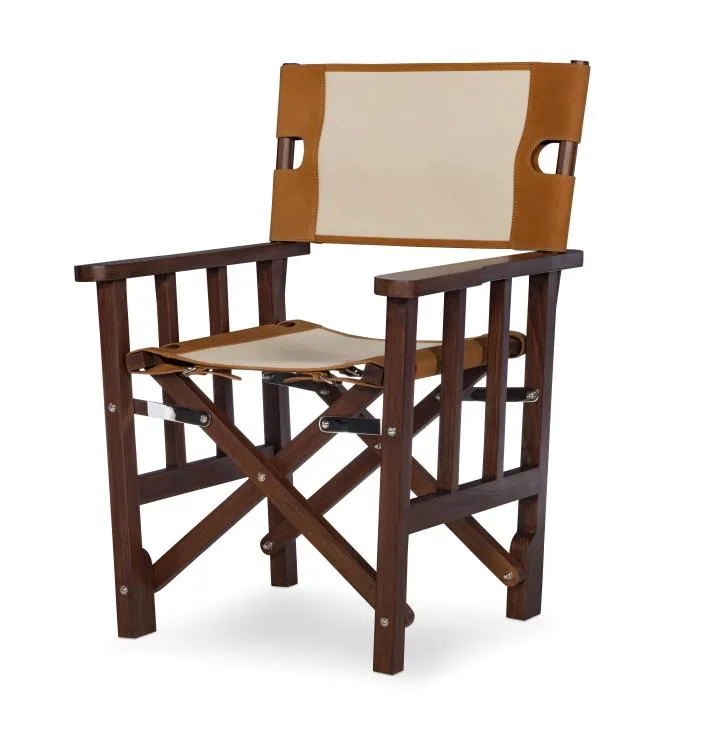 Felix Camp Chair