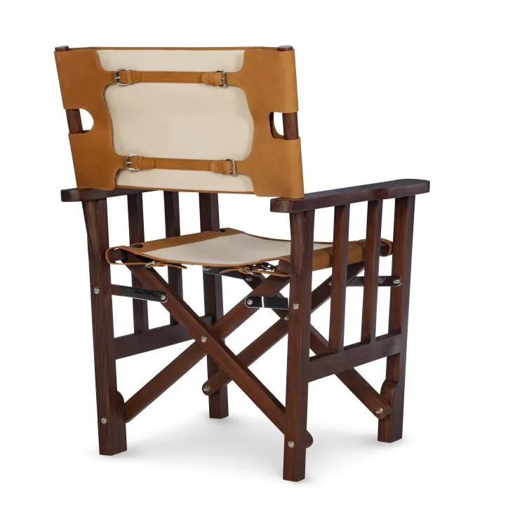 Felix Camp Chair