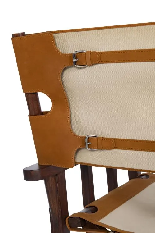 Felix Camp Chair