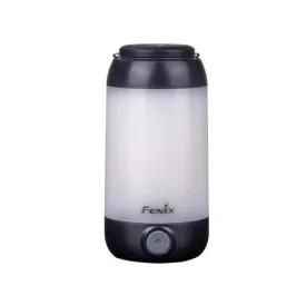 Fenix CL26R Lantern Black