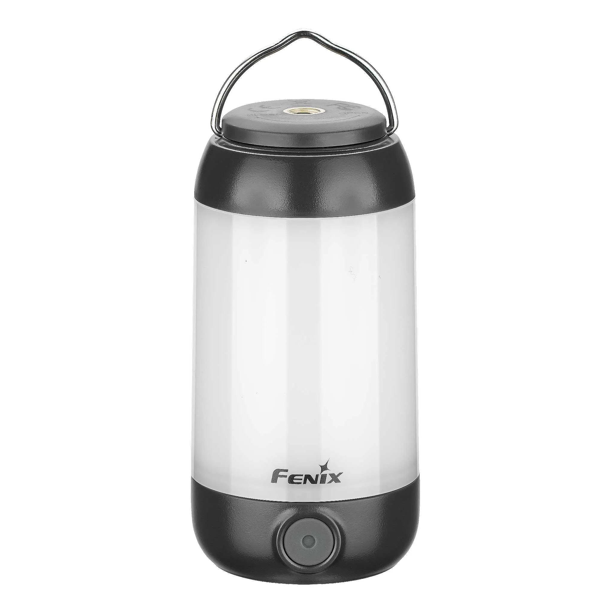 Fenix CL26R Rechargeable Lantern