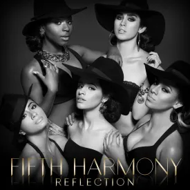 Fh - Reflection
