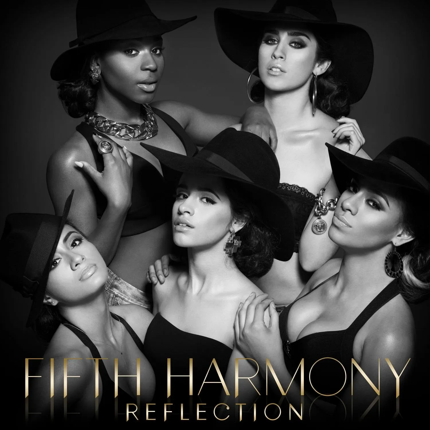 Fh - Reflection