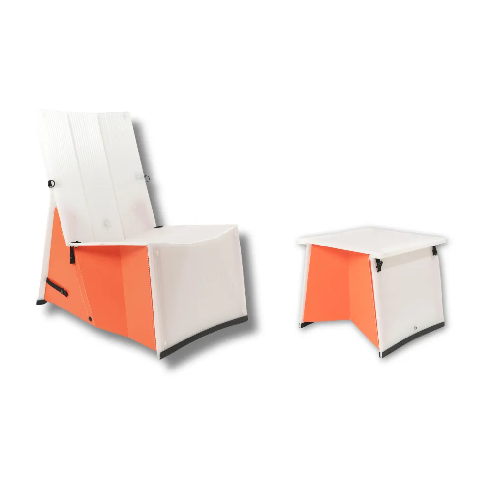 FlipCube   PopLounge