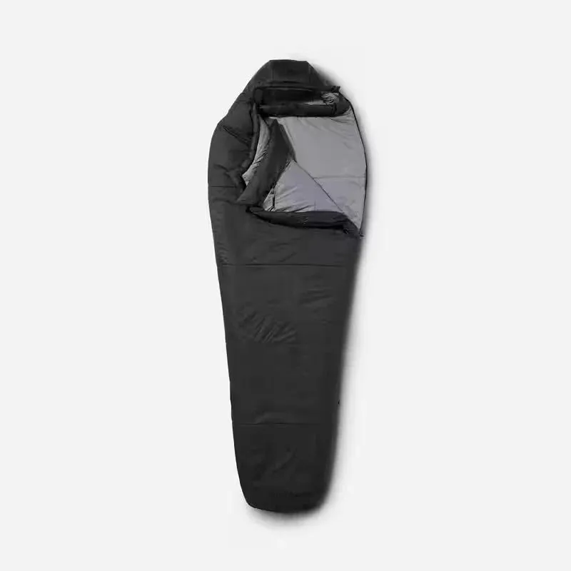 FORCLAZ SLEEPING BAG MT500 4844287