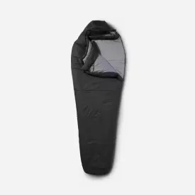 FORCLAZ SLEEPING BAG MT500 4844287