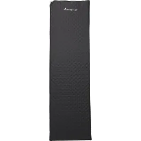 Garibaldi 3cm Self-Inflating Sleeping Pad