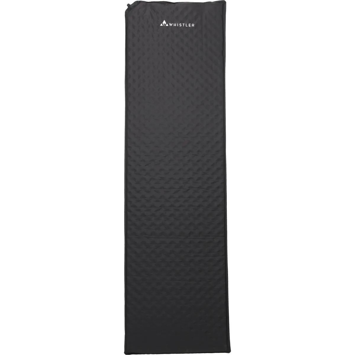Garibaldi 3cm Self-Inflating Sleeping Pad