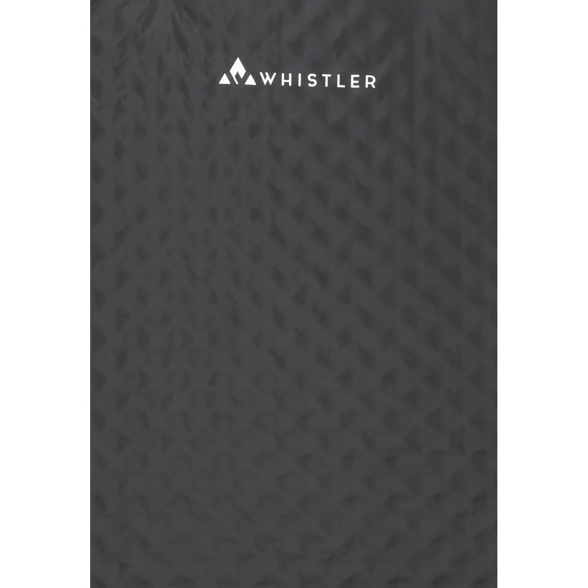 Garibaldi 3cm Self-Inflating Sleeping Pad