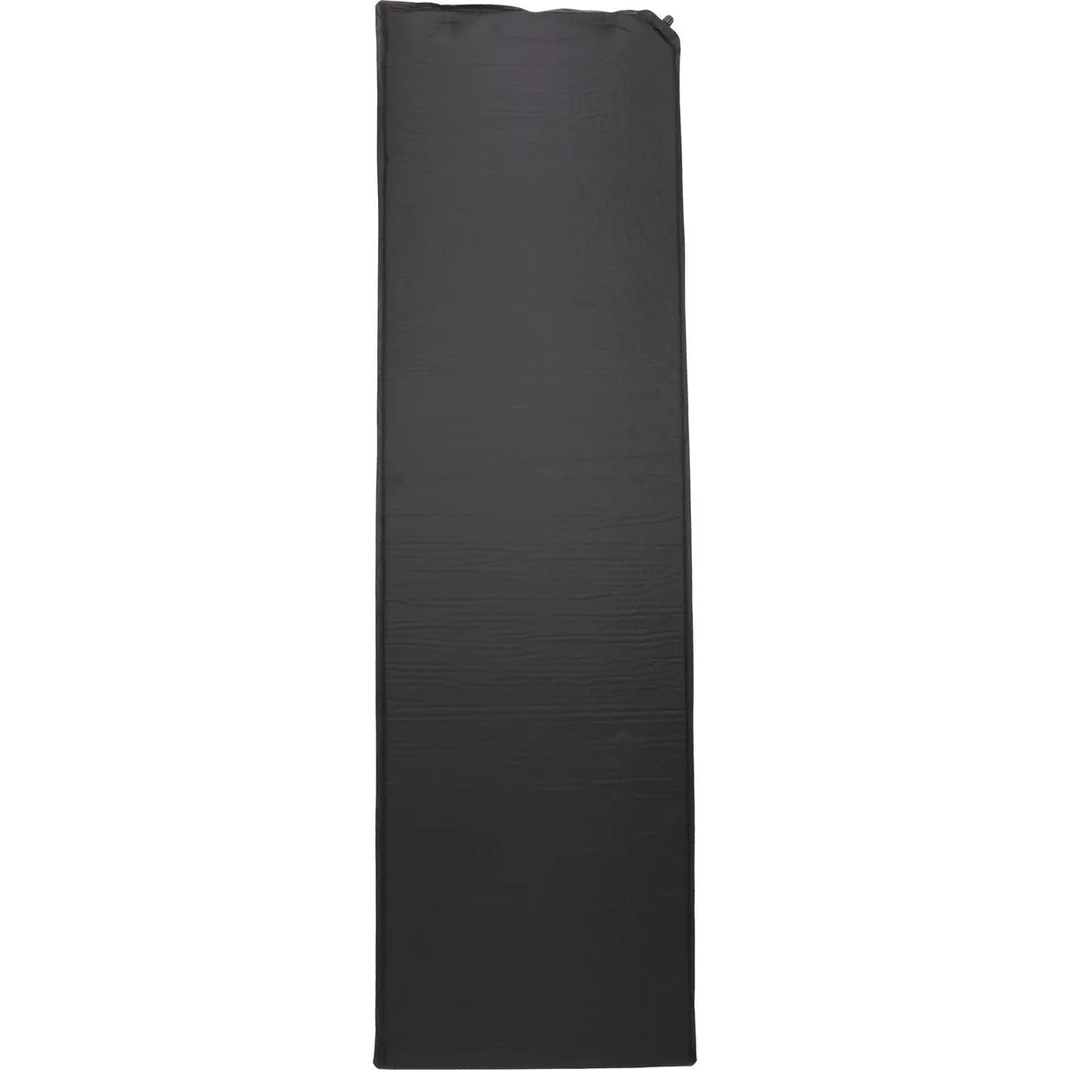 Garibaldi 3cm Self-Inflating Sleeping Pad