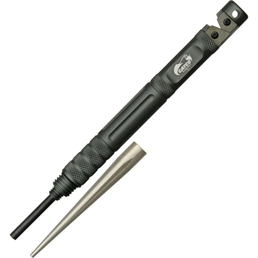Gatco Scepter 2.0