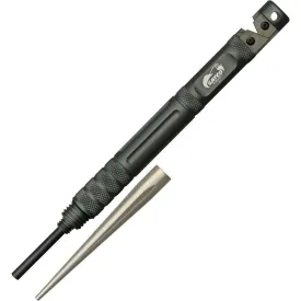 Gatco Scepter 2.0