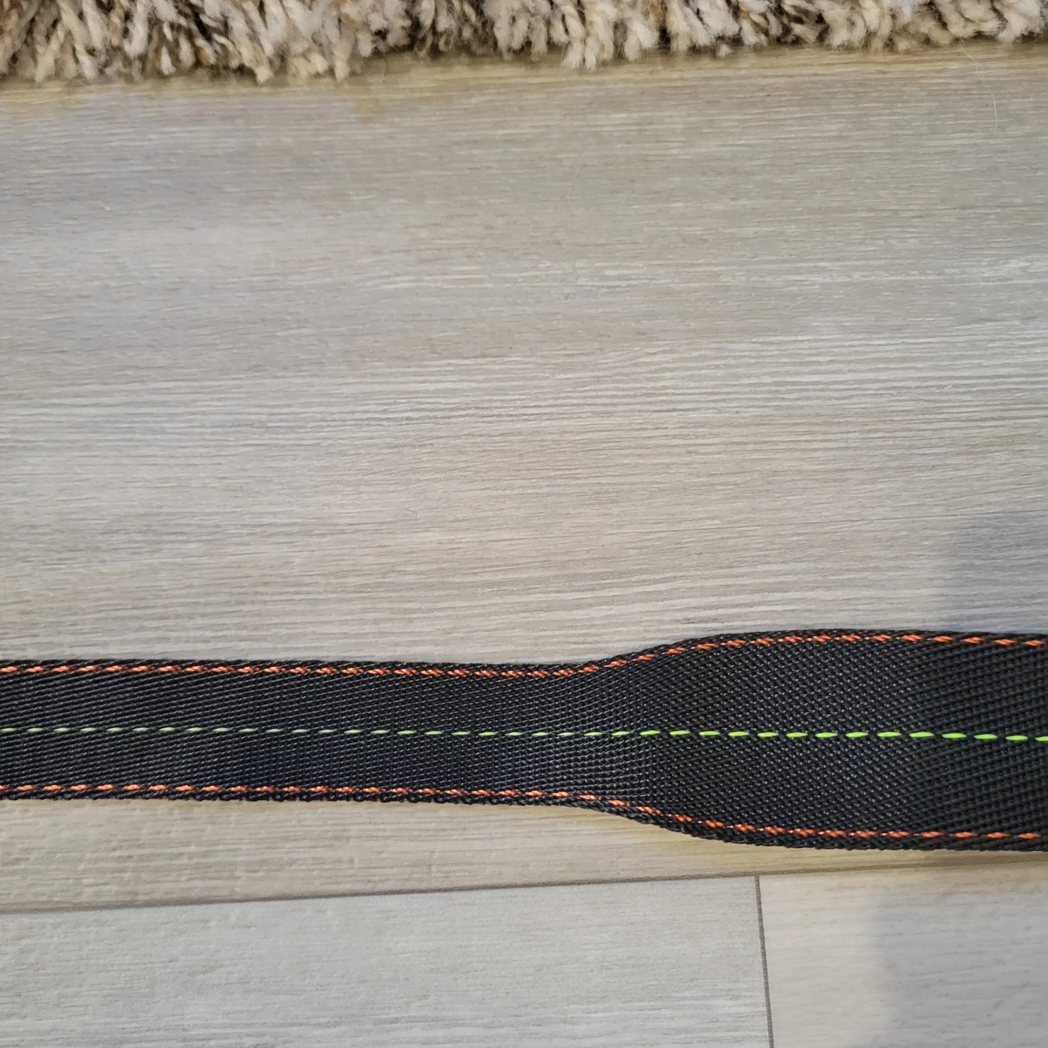 Hammock Tree Straps- Hanging High "Huggers"- Lightweight Hammock Camping Tree Straps (Pair) for hammock camping