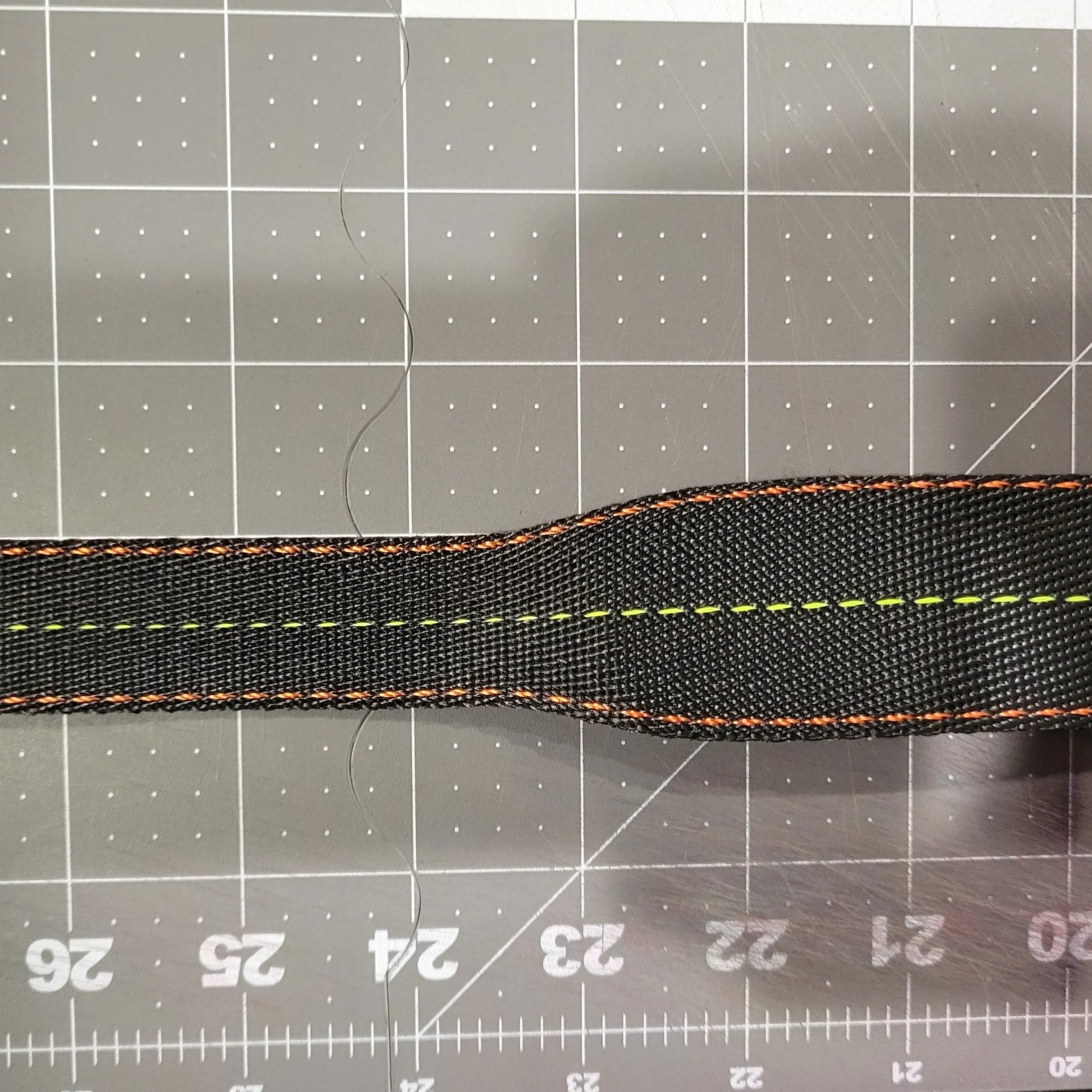 Hammock Tree Straps- Hanging High "Huggers"- Lightweight Hammock Camping Tree Straps (Pair) for hammock camping