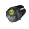 Hotcore T-300 Sleeping Bag