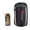 Hotcore T-300 Sleeping Bag