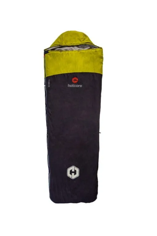 Hotcore T-300 Sleeping Bag