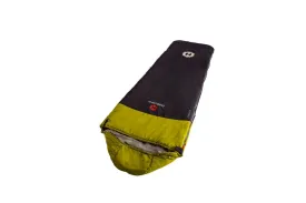 Hotcore T-300 Sleeping Bag