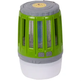 Kingavon 2 in 1 Camping Lantern