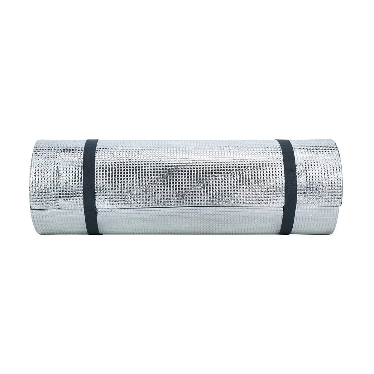 Kiwi Camping foam bed roll/Sleeping Mat 10mm