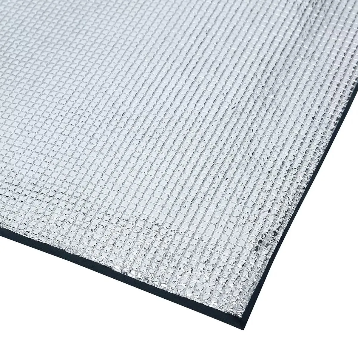 Kiwi Camping foam bed roll/Sleeping Mat 10mm