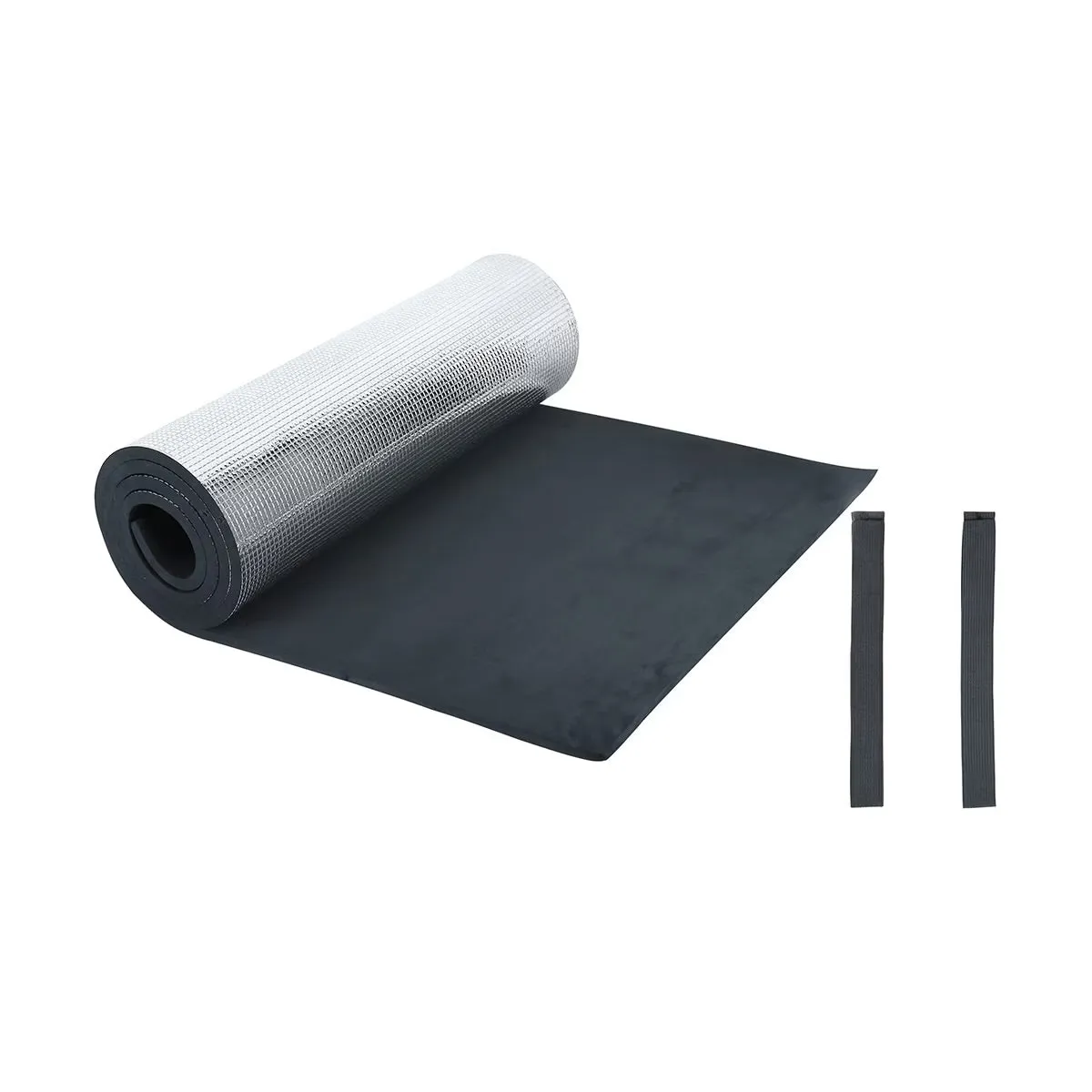 Kiwi Camping foam bed roll/Sleeping Mat 10mm