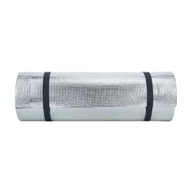 Kiwi Camping foam bed roll/Sleeping Mat 10mm