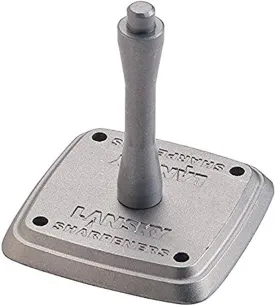 Lansky Universal Mount: Knife Sharpening System Mount - LM009