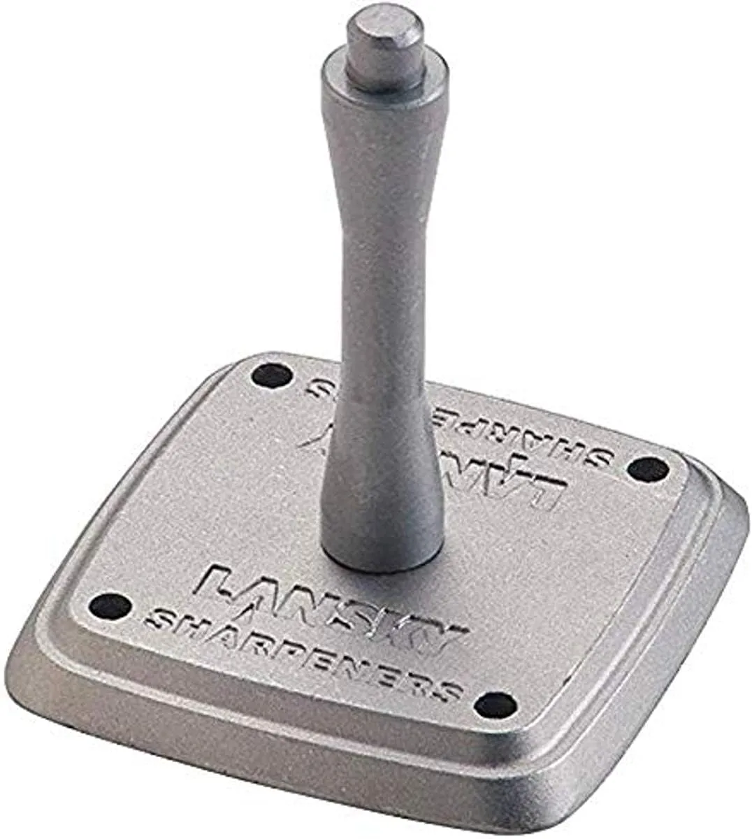 Lansky Universal Mount: Knife Sharpening System Mount - LM009