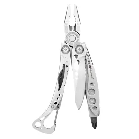 Leatherman Multi-Tool Skeletool 7 Tools