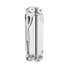 Leatherman WAVE®  - Stainless