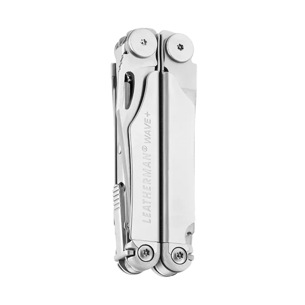 Leatherman WAVE®  - Stainless