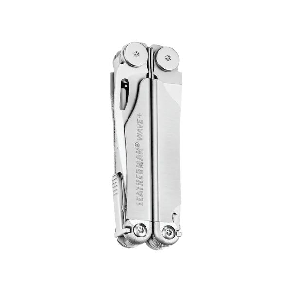 Leatherman WAVE®  - Stainless