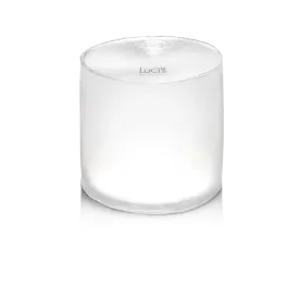 LUCI EMRG Solar Lantern