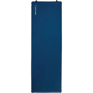 LUXURY MAP SLEEPING PAD - REG